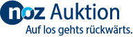 Aktuelles-noz-Auktion-Logo