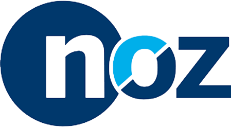 Aktuelles_Heimathelden_Logo_noz