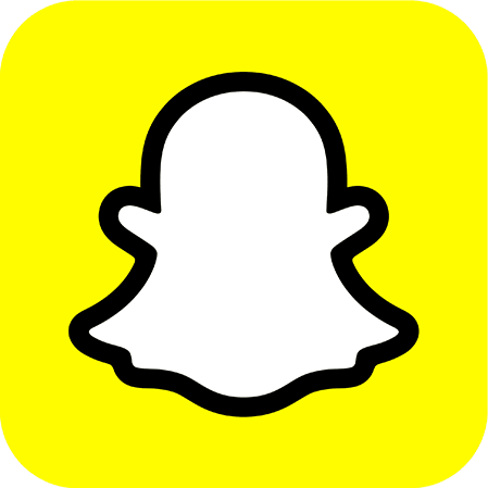 Aktuelles_Heimathelden_Logo_Snapchat