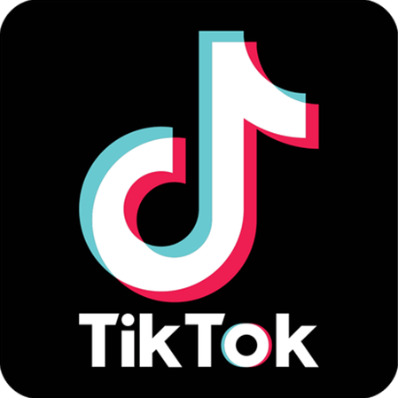 Aktuelles_Heimathelden_Logo_TikTok