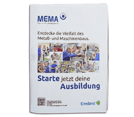 Aktuelles_MEMA-Ausbildungsbeilage-2021-Titelseite-Mockup-449x400